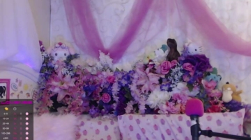 Xxhayleemariexx  30-05-2021